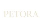 PETORA – Inicio