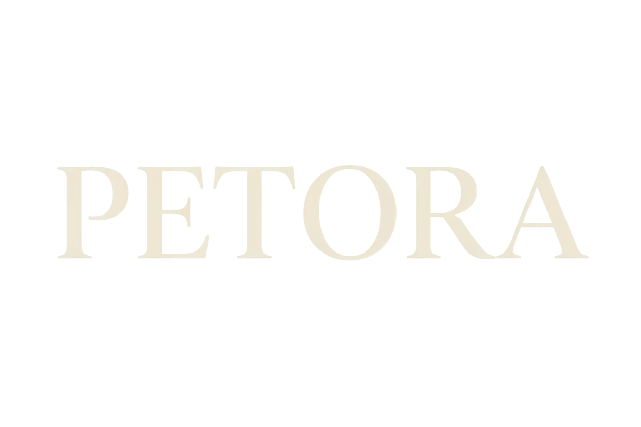 PETORA